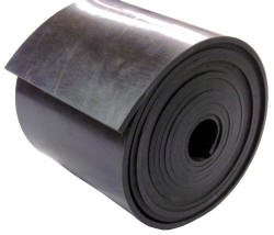 EPDM Rubber Roller