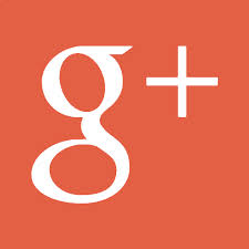 google+