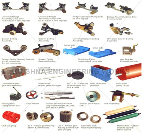 textilemachineryspareparts